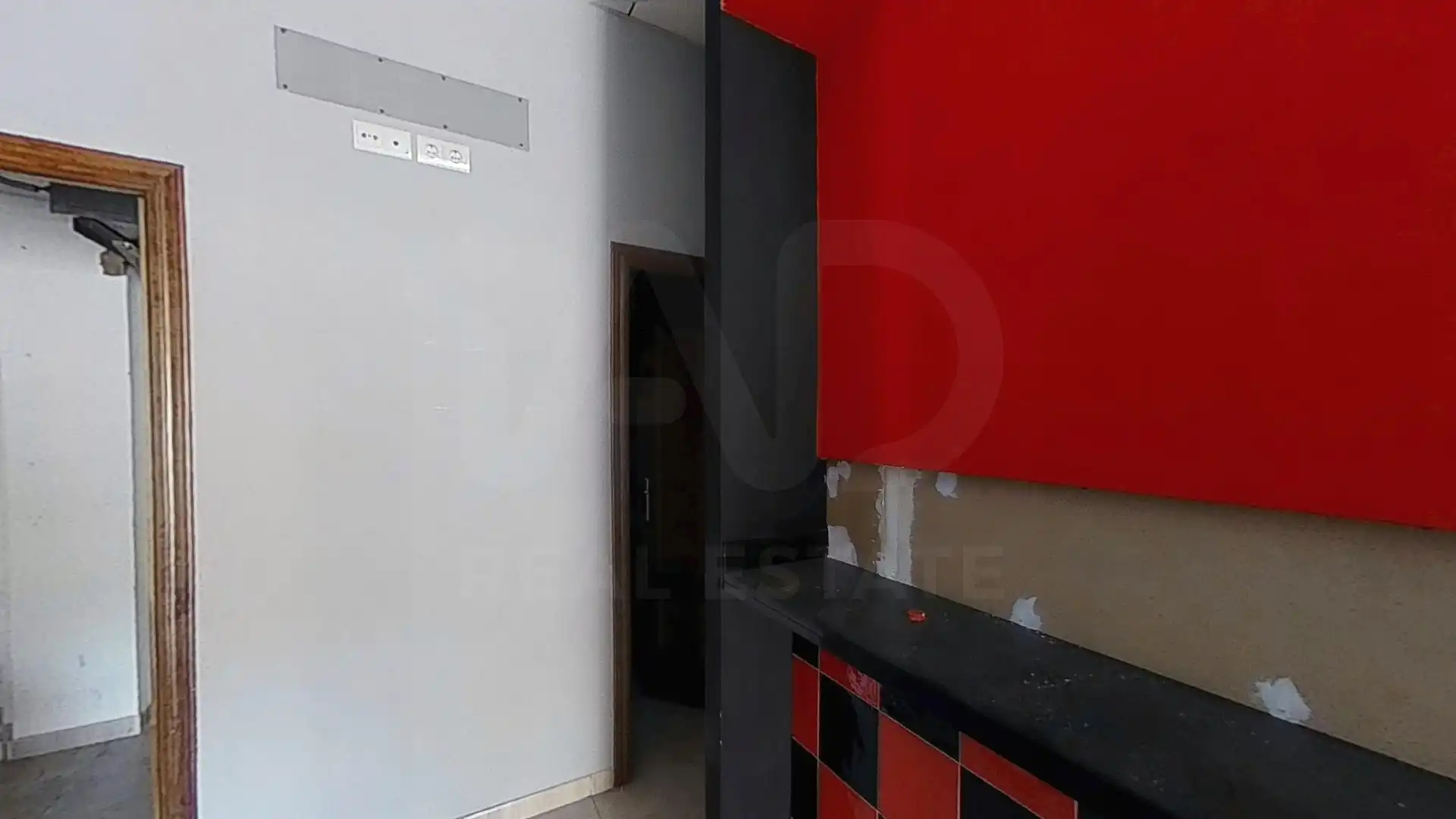 Local commercial à vendre à Avenida REMOLINS 26 N2-28 26 26, imagen 21