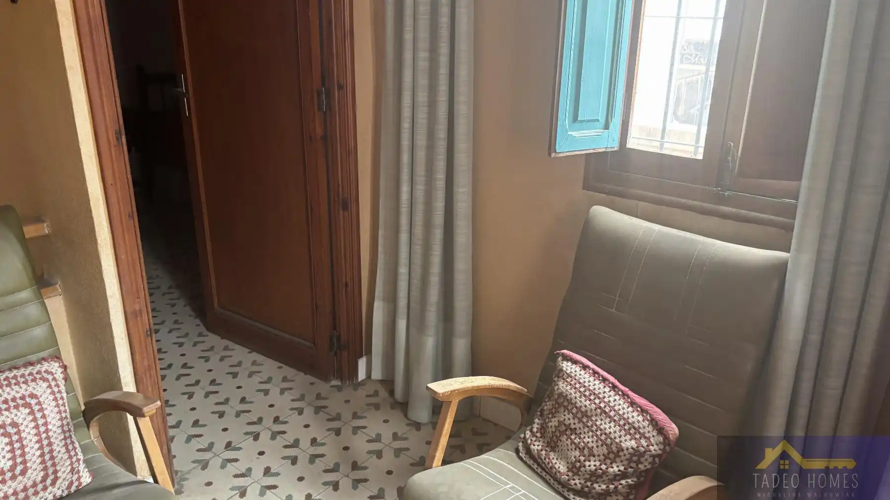 Gebäude zum Verkauf in Victor Perez, 4, Torre-Pacheco ciudad