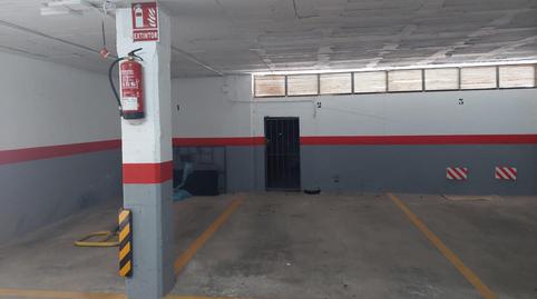 Photo 2 of Garage to rent in Poble, Calonge i Sant Antoni