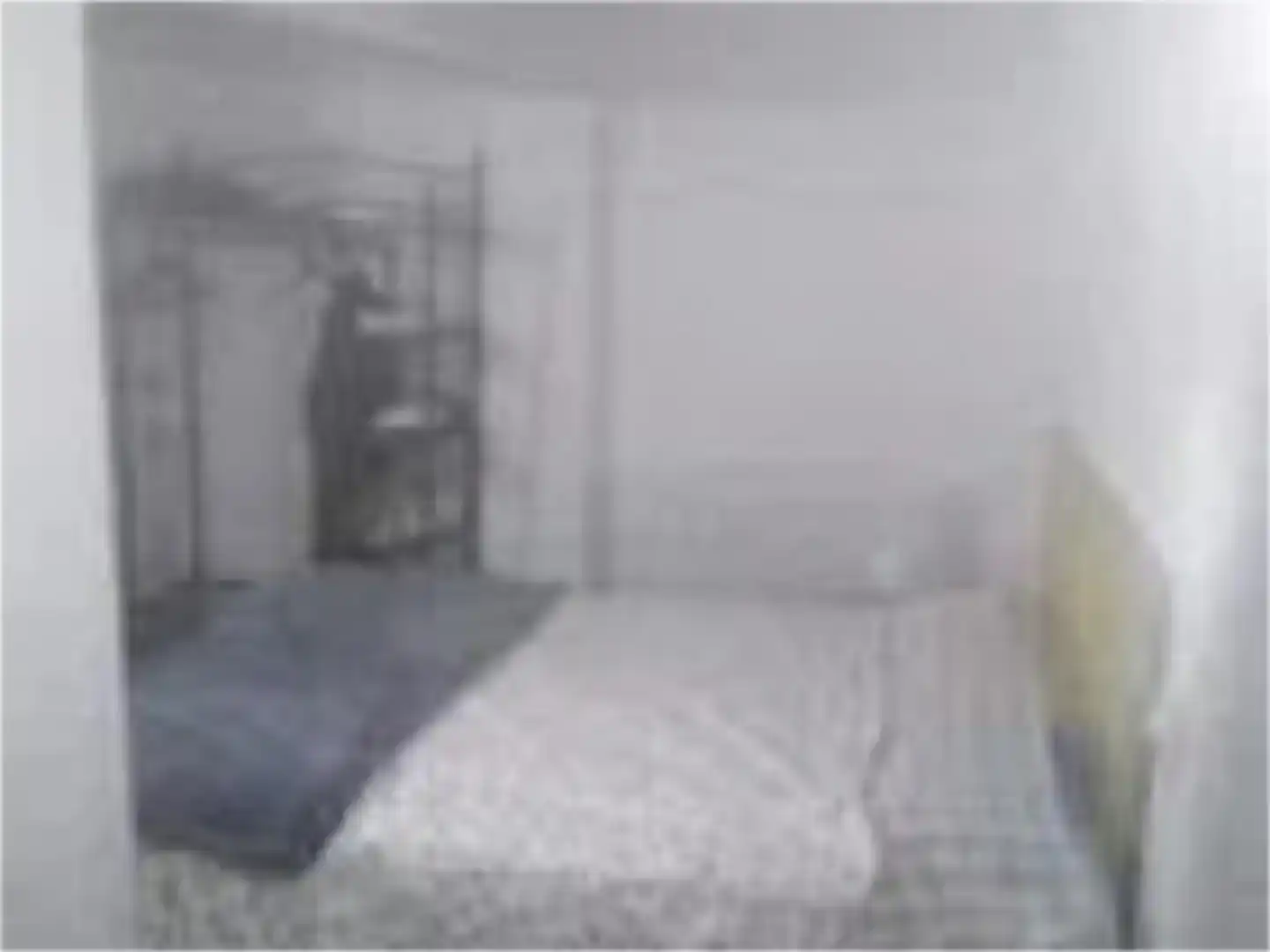 Schlafzimmer von Wohnung zum Verkauf in  Logroño mit Möbliert