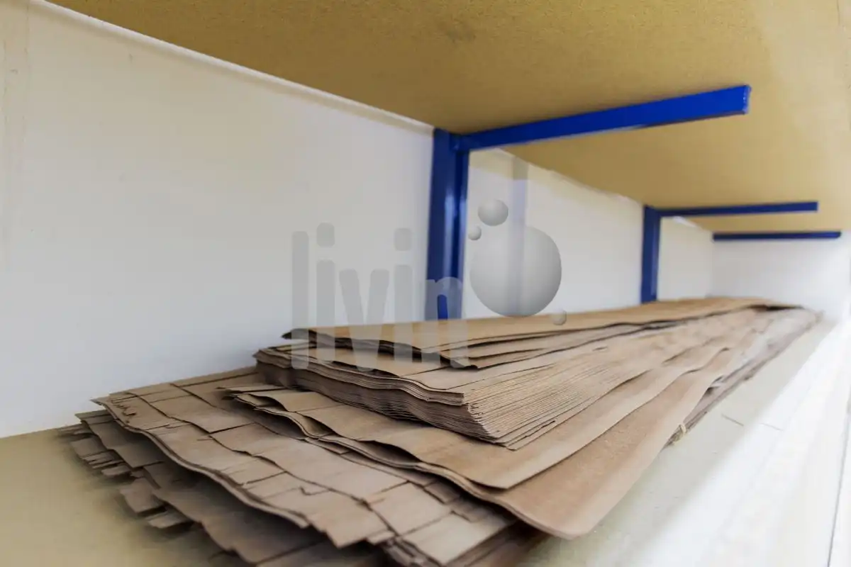 Industrial building for sale in Renfe - Bulevar 1ª y 2ª Fase, imagen 42
