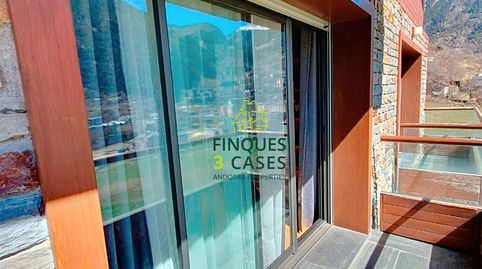Foto 3 de Apartamento en venta en Vila, Encamp