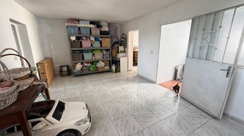 Photo 3 of Detached homes for sale in Taraguilla- Estación, San Roque