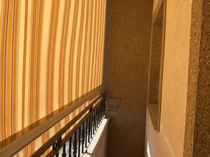 Appartement avec ascenseur à vendre à Calle Cristóbal Colón 21, imagen 21