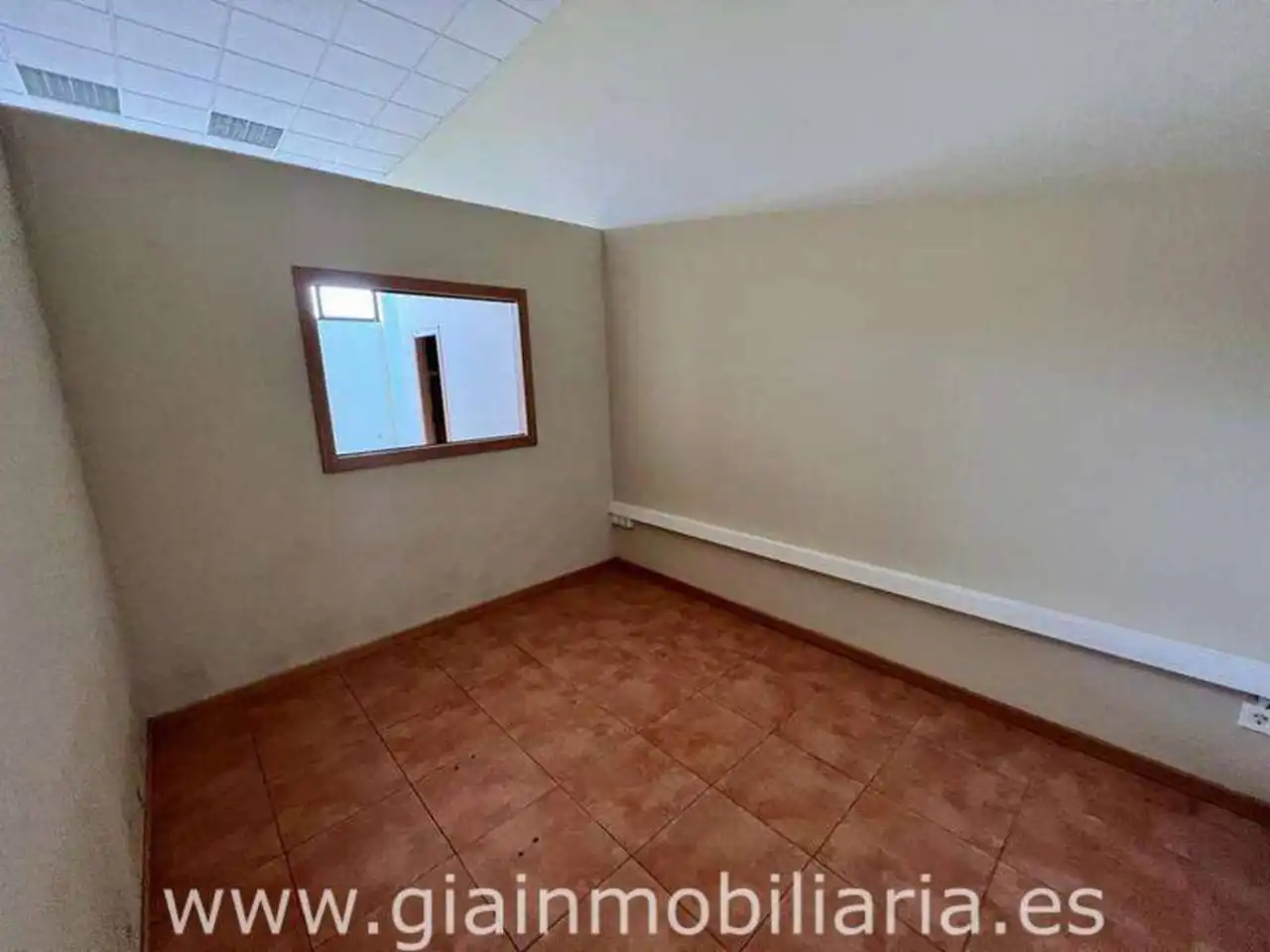 Local comercial en venda a Calle Galicia 22, imagen 11