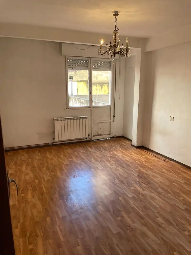 Wohnung mit Aufzug zum Verkauf in RIO SAN PEDRO 10, imagen 8