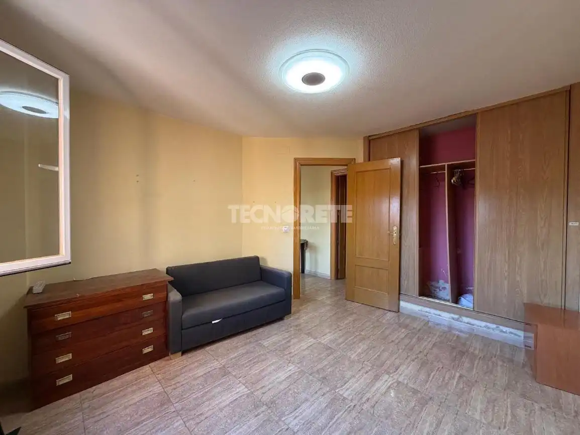 Flat with lift for sale in Urbanización San Isidro, imagen 29