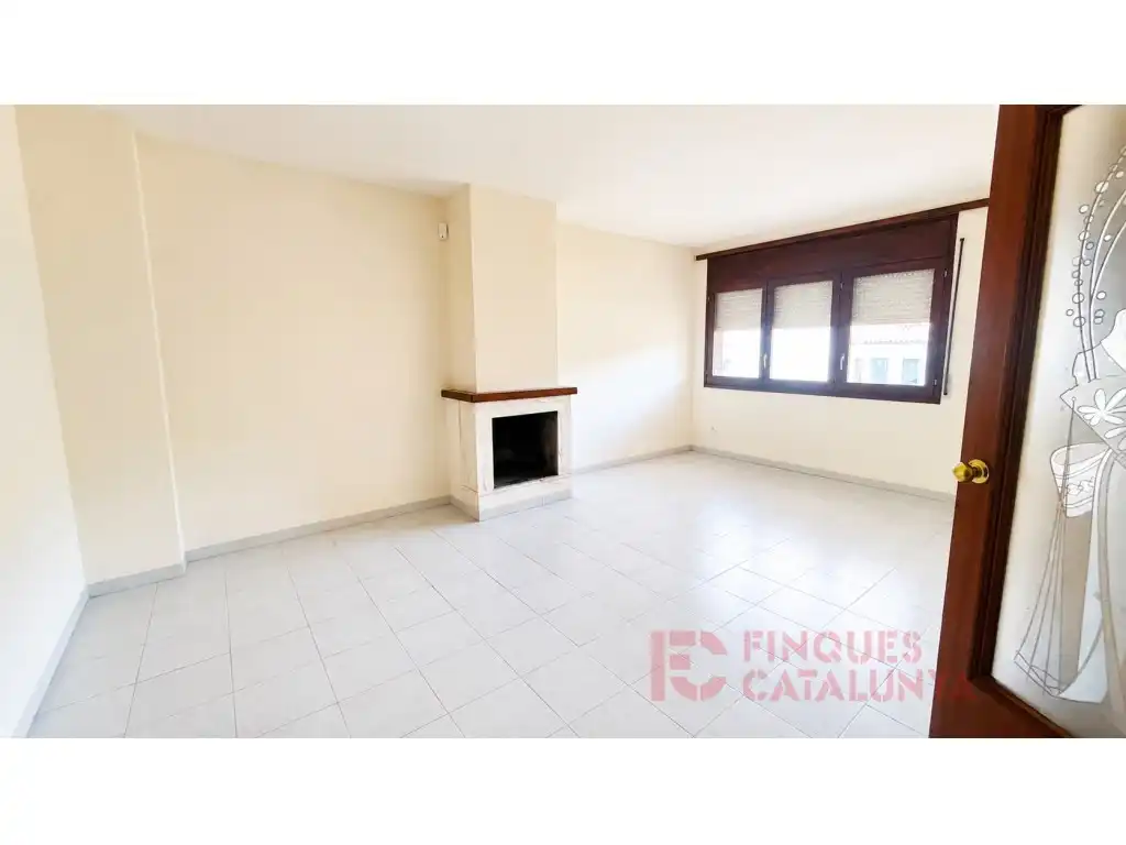 Wohnzimmer von Haus oder Chalet zum Verkauf in Girona