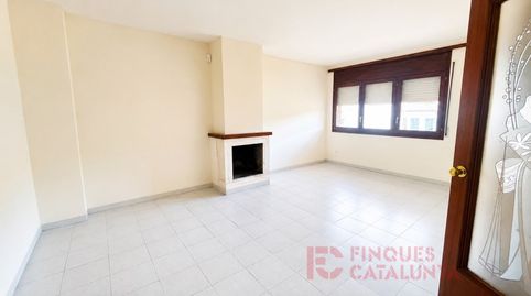 Foto 4 von Haus oder Chalet zum Verkauf in Calle Mas Catofa, Taialà - Germans Sabat, Girona Capital