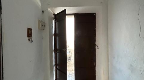 Photo 3 of Single-family semi-detached for sale in Calle Sanjuanes, 49, Barcarrota, Badajoz