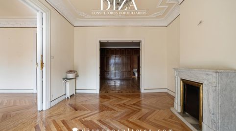 Foto 5 de Pis en venda a Mayor, Sol, Madrid Capital