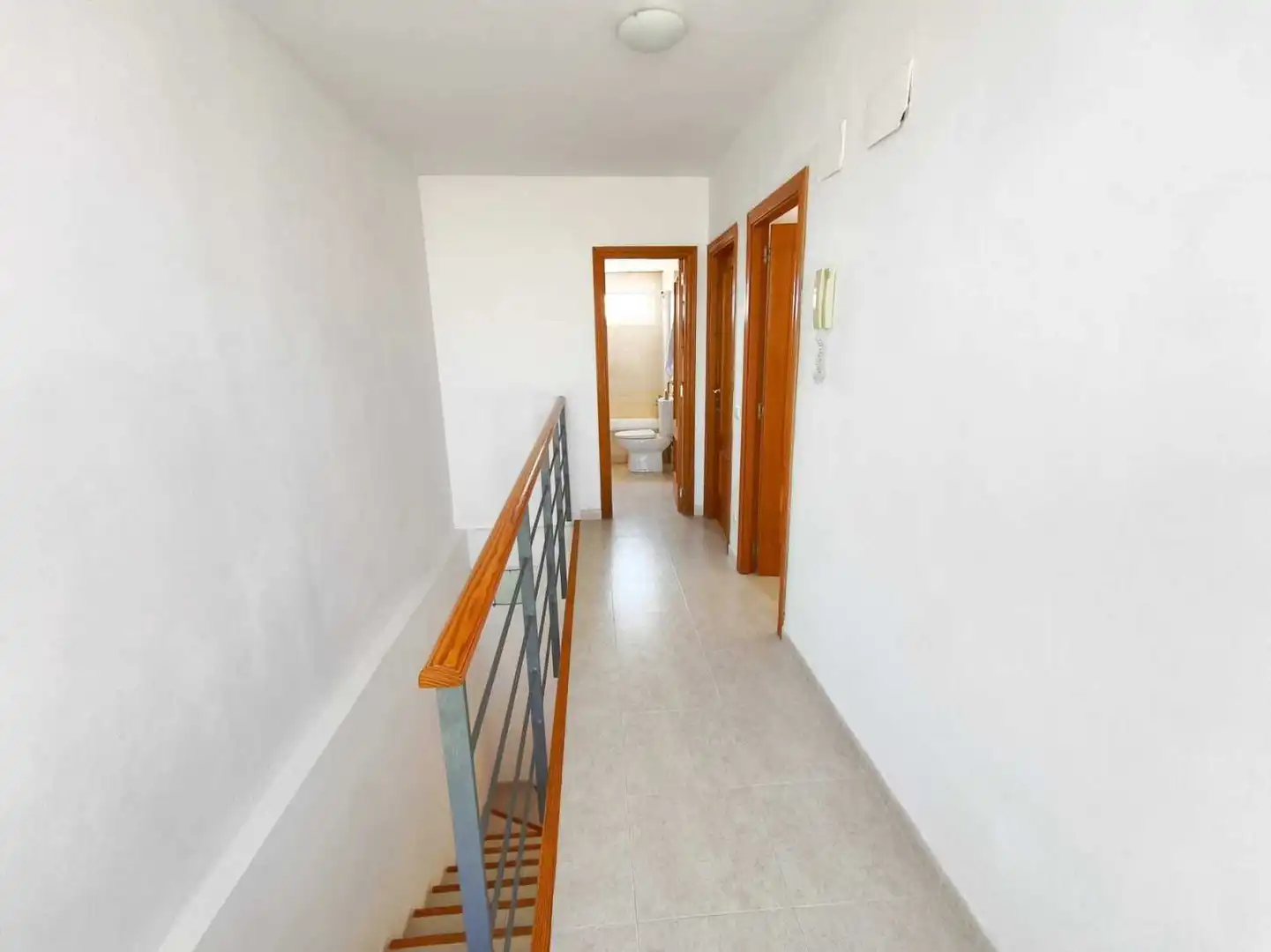 Detached homes for sale in Cullera  with Terrace