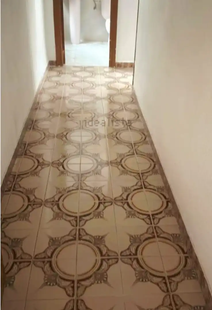 Flat for sale in Granada  with Balcony