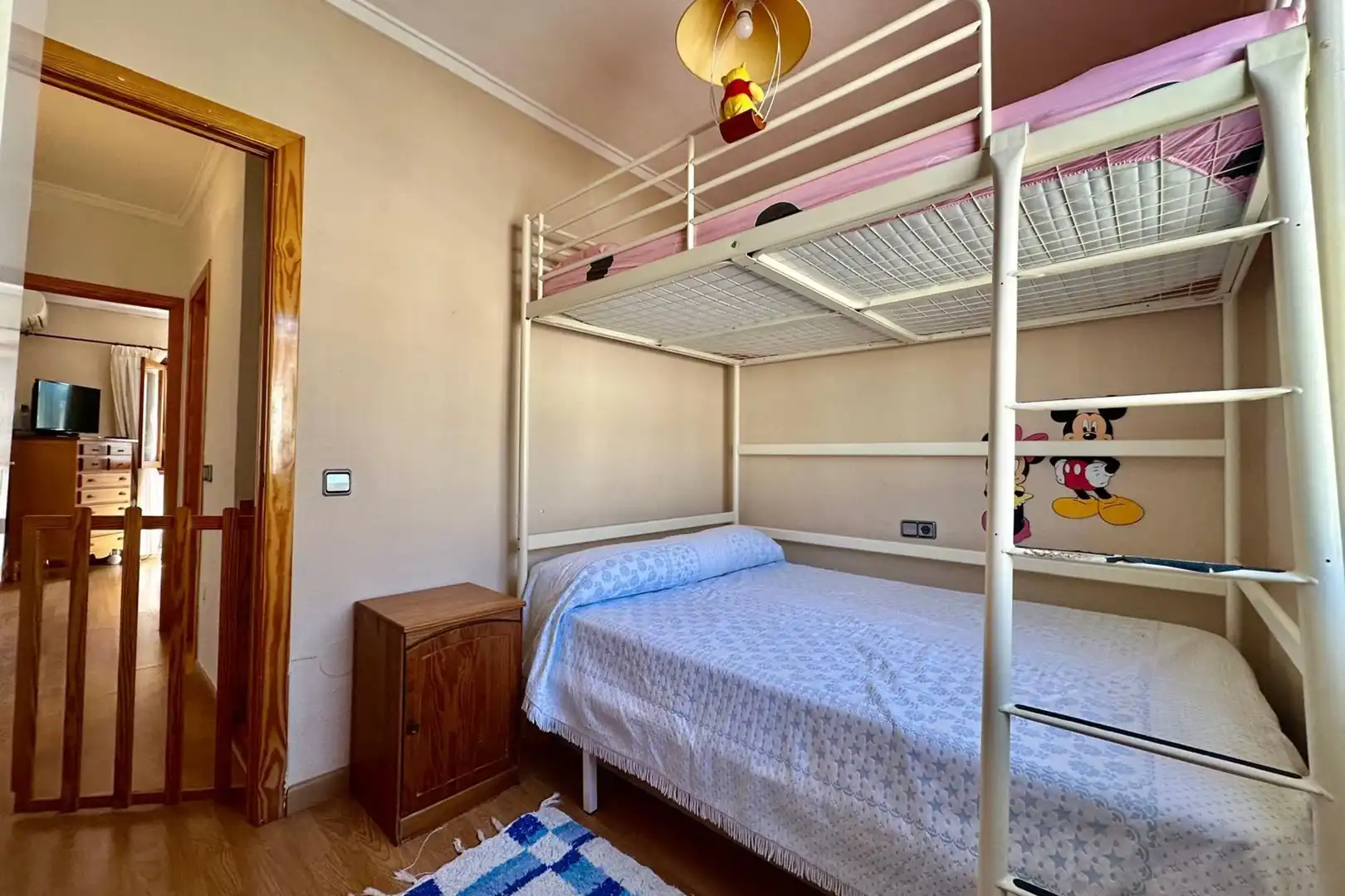 Casa a schiera in vendita a Centro, imagen 6