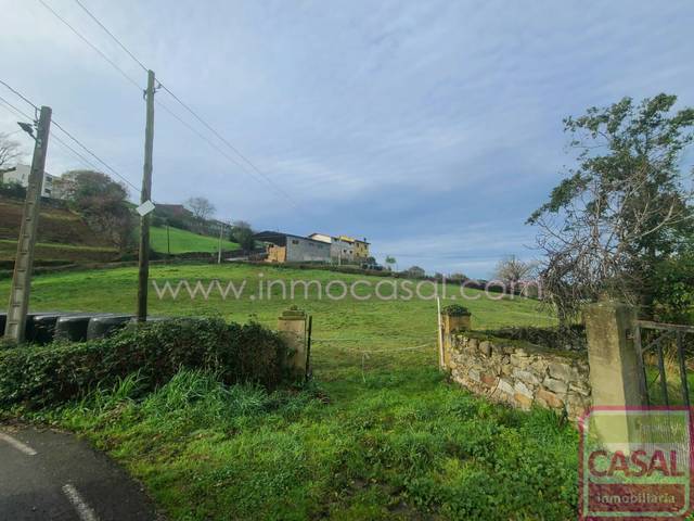 Terreno residencial en Venta en Deva