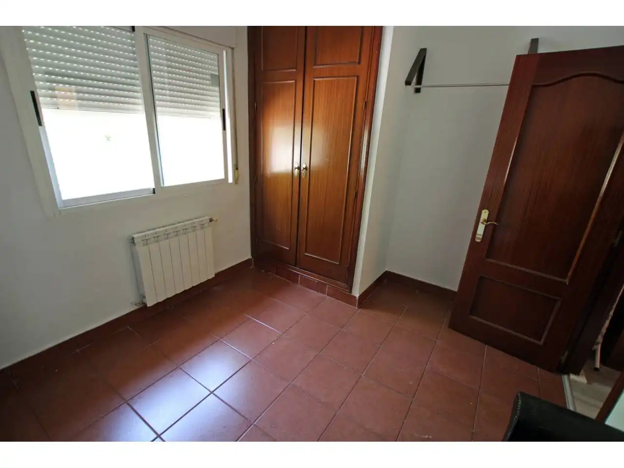 Habitación de Terreno en venta en Valdegrudas, Guadalajara