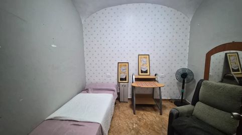 Foto 4 de Casa o chalet en venta en Villagonzalo, Badajoz