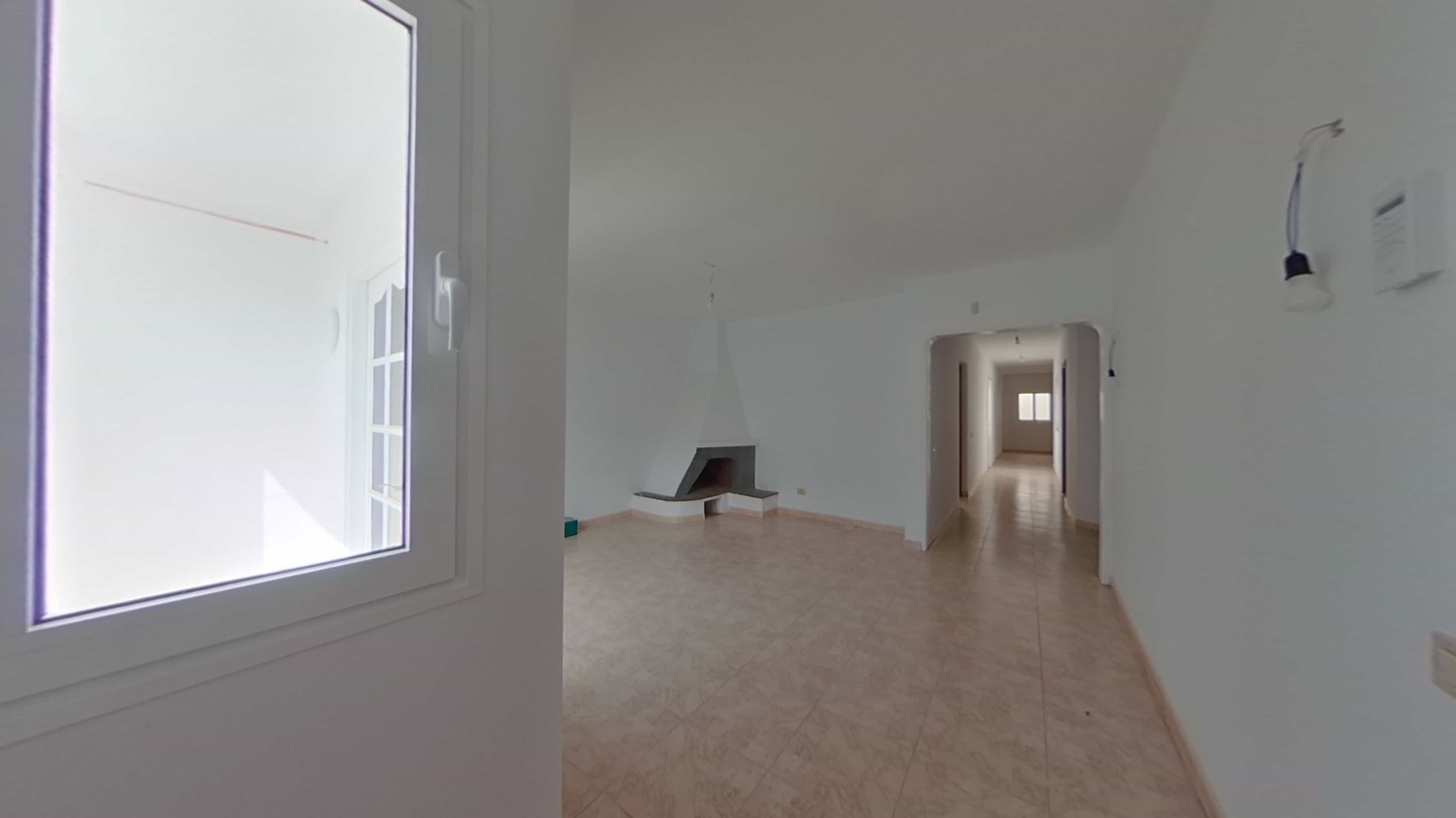 Àtic en venda en Arrecife