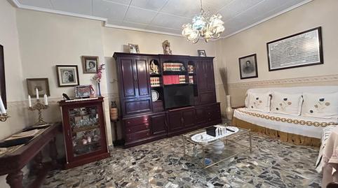 Foto 5 de Casa o xalet en venda a Tudela, Ablitas, Navarra