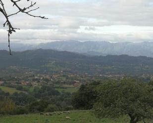 Residencial en venda a Luanco - Aramar - Antromero
