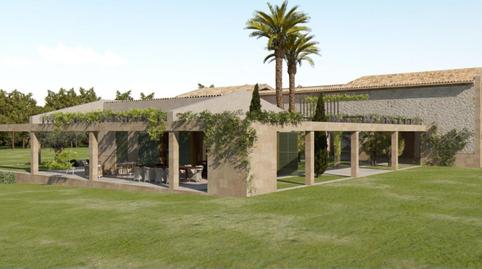 Photo 3 of Country house for sale in Camino Polígono 1 Parcela 13 Sa Cova. Alcudia (ill, Ciutat d'Alcúdia, Illes Balears