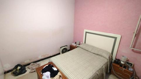 Foto 3 de Casa o xalet en venda a Geranio, Cerro de Reyes, Badajoz