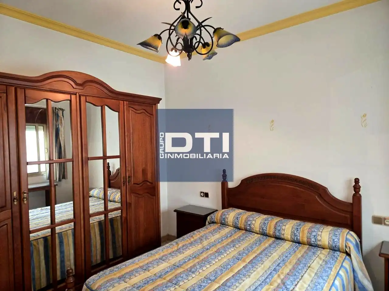 House for sale in Lepanto, imagen 17