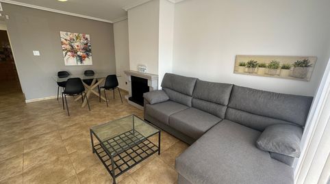Photo 2 of Detached homes for sale in Fortuna, Murcia