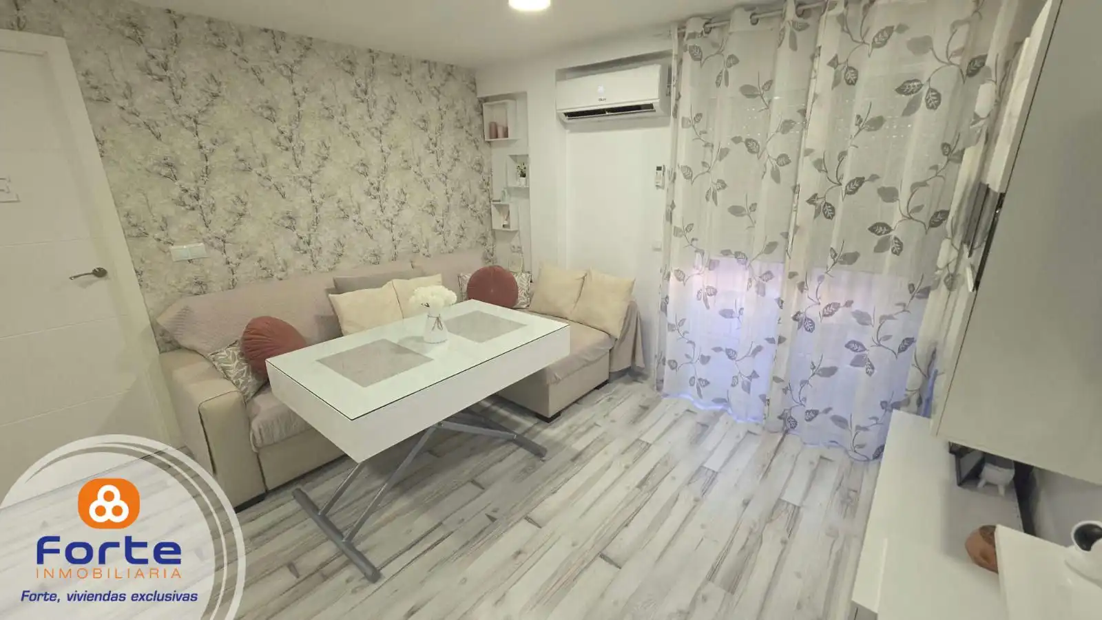 Appartement avec ascenseur à vendre à Sur, imagen 13