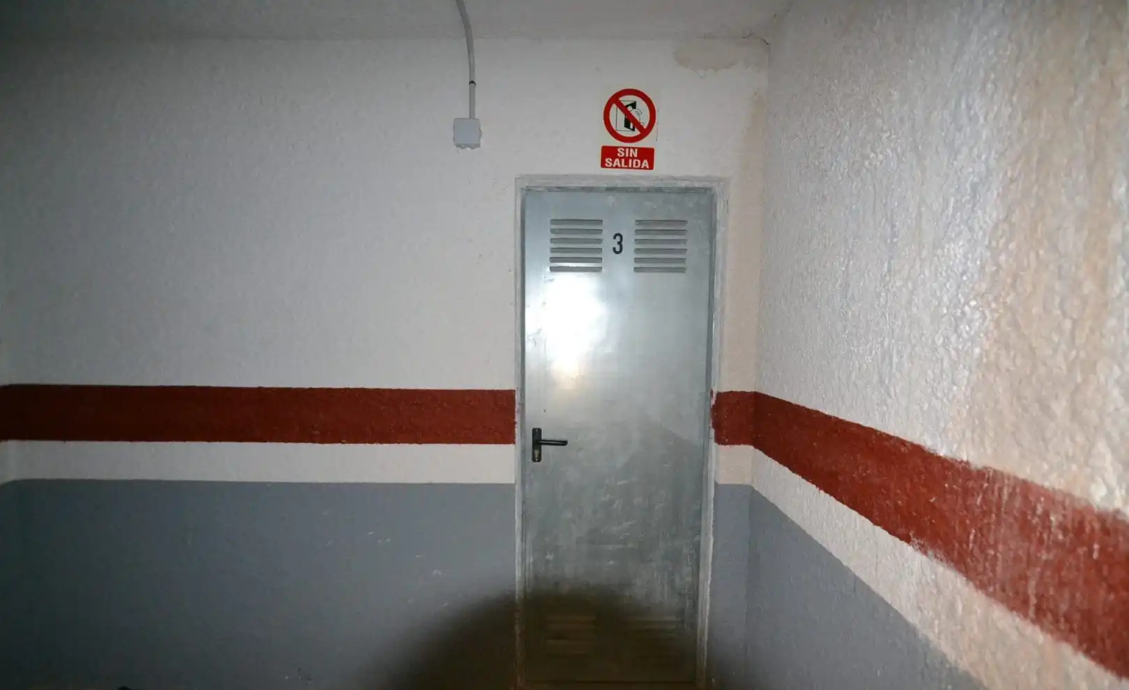 Individual for sale in Museros, imagen 2