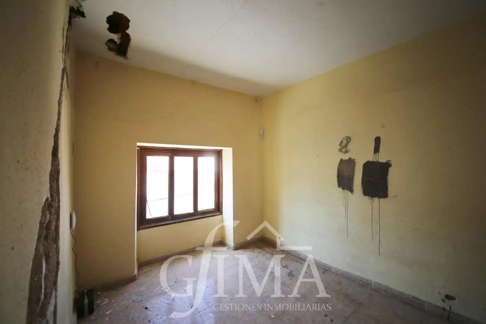 Casa o xalet en venda en Campo de Criptana amb Terrassa i Balcó