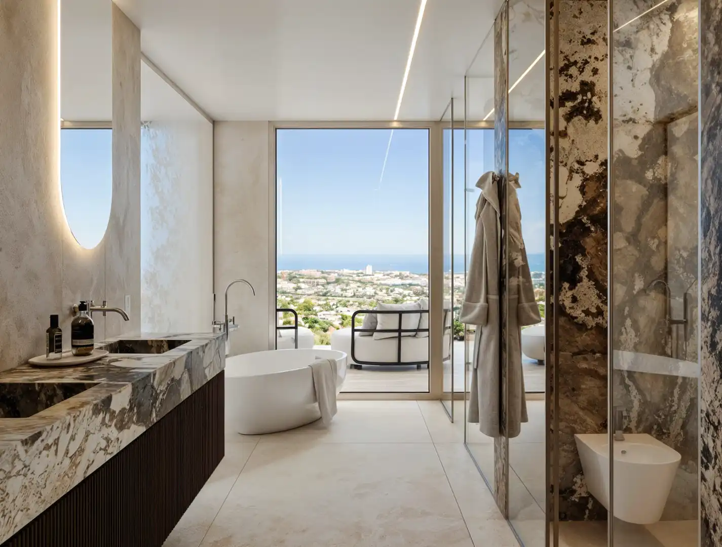 Home with pool for sale in La Quinta, imagen 10