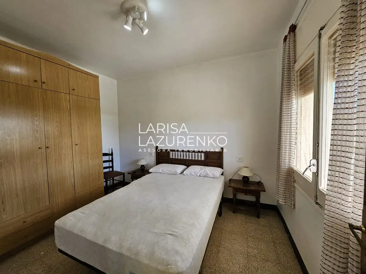 Casa rústica en venta en Prats, imagen 92