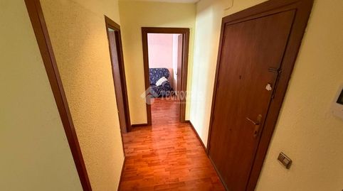 Foto 4 de Piso en venta en La Jota, Zaragoza Capital