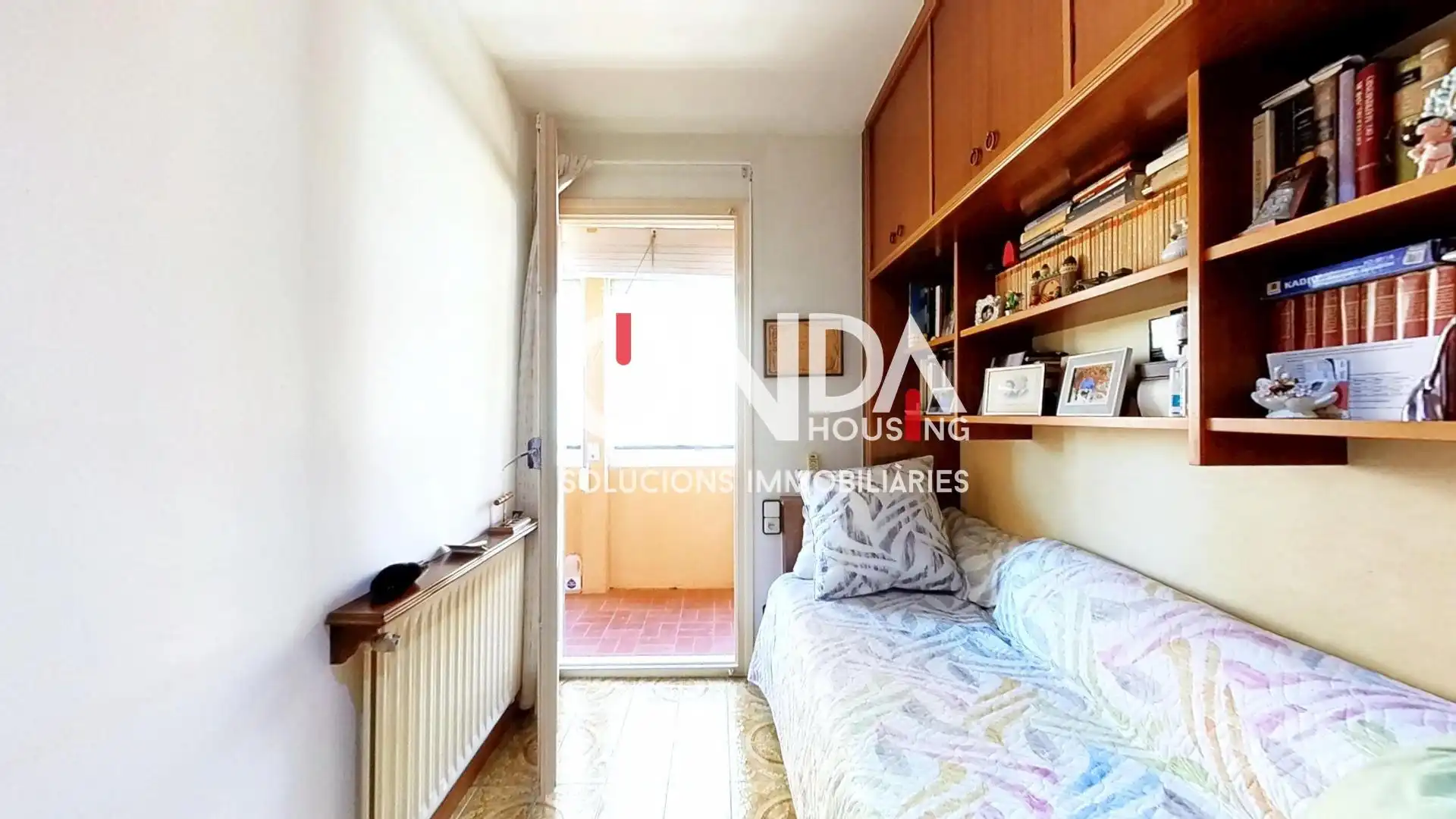 Piso con terraza en venta en DR FLEMING, imagen 25