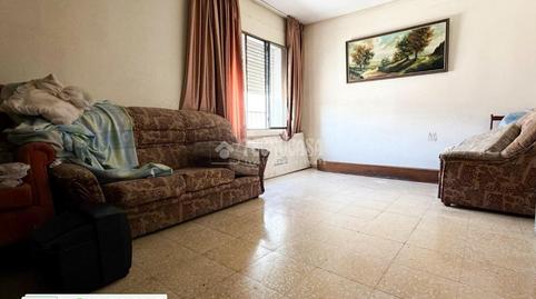 Foto 4 von Wohnung zum Verkauf in Casco Histórico  - Ribera - San Basilio,  Córdoba Capital