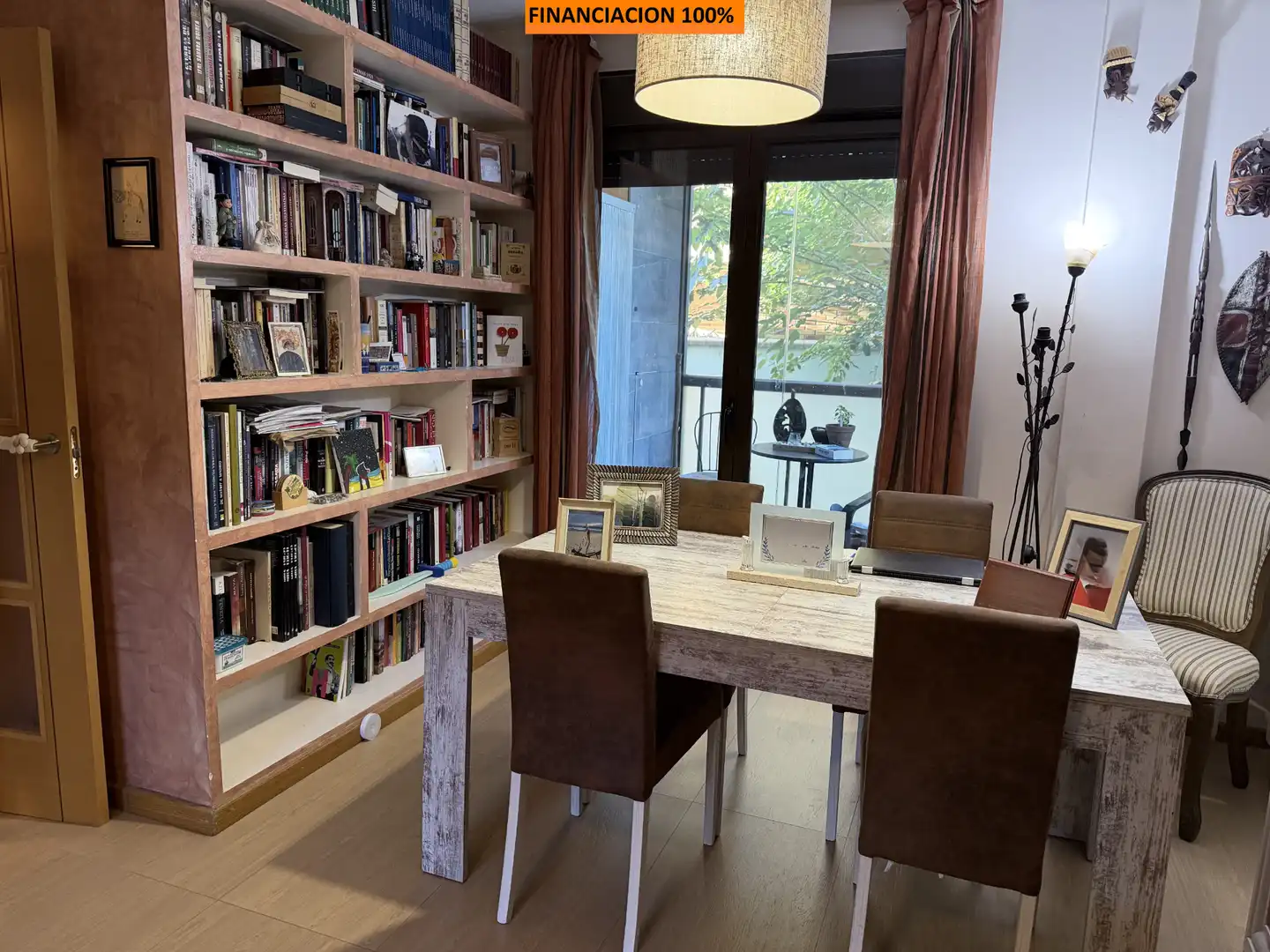 Houses for sale in Calle Paso, San Juan de Mozarrifar