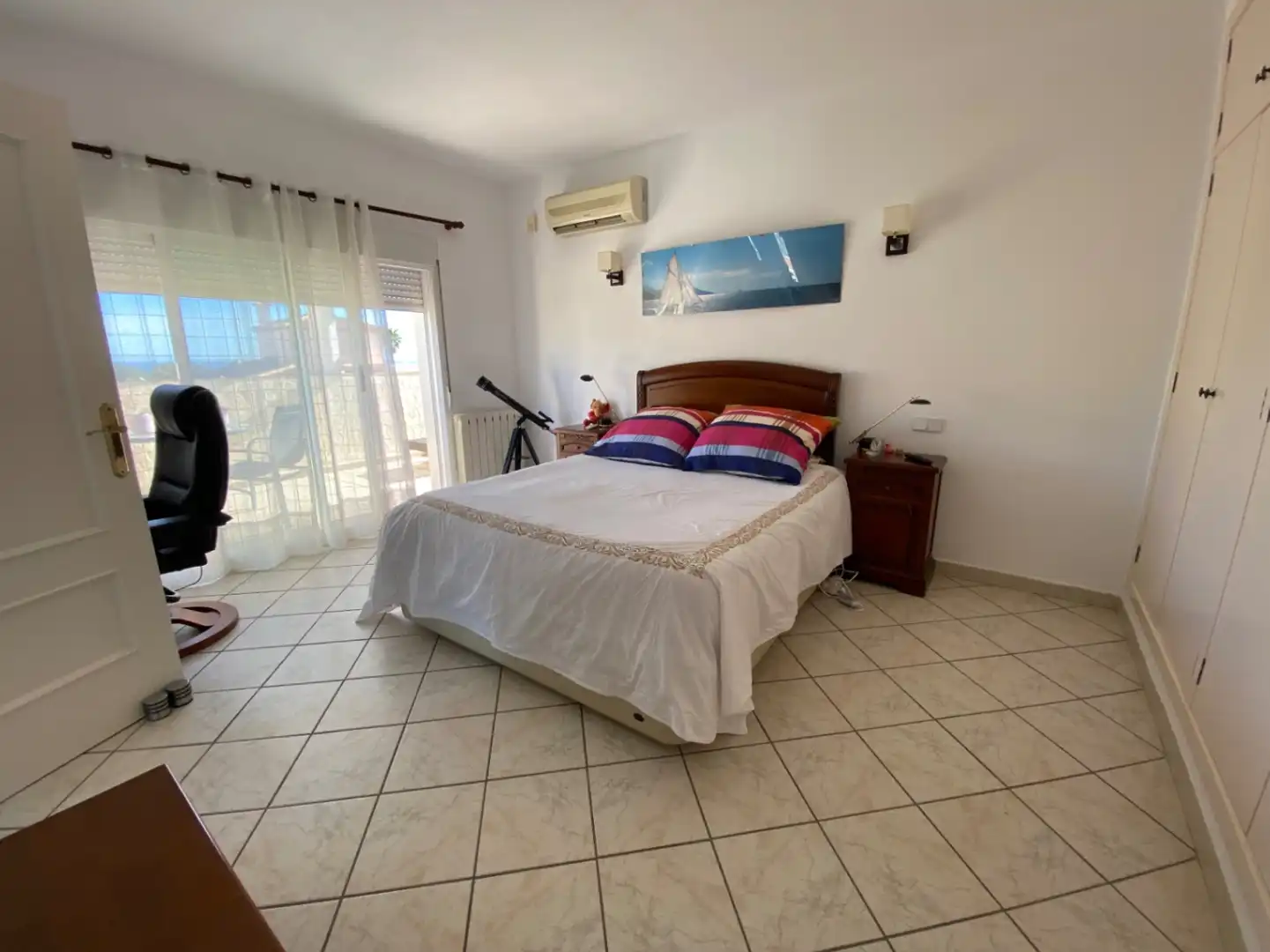 Casa o chalet en venta en El Tossal - Bello Horizonte