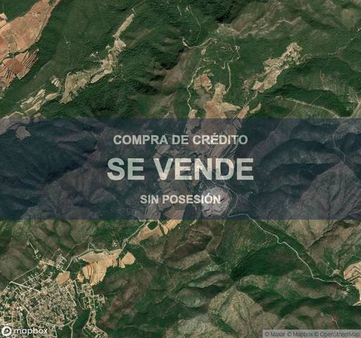 Piso en Venta en El Montmell