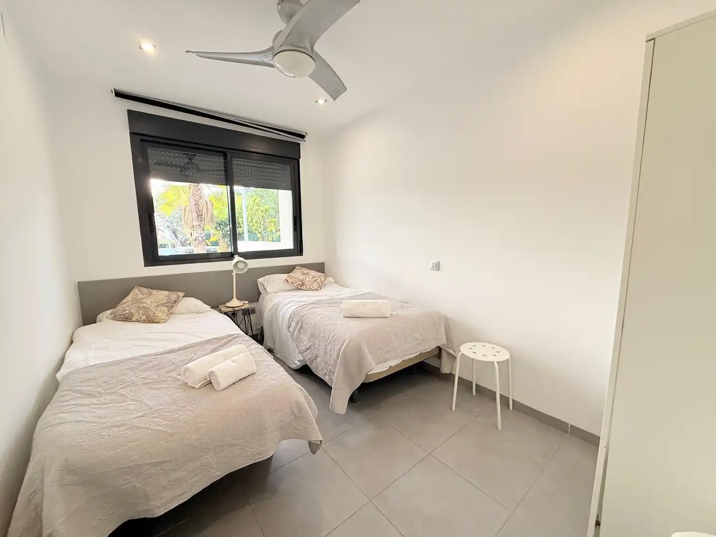Casa con piscina en venta en Altea la Vella, imagen 12