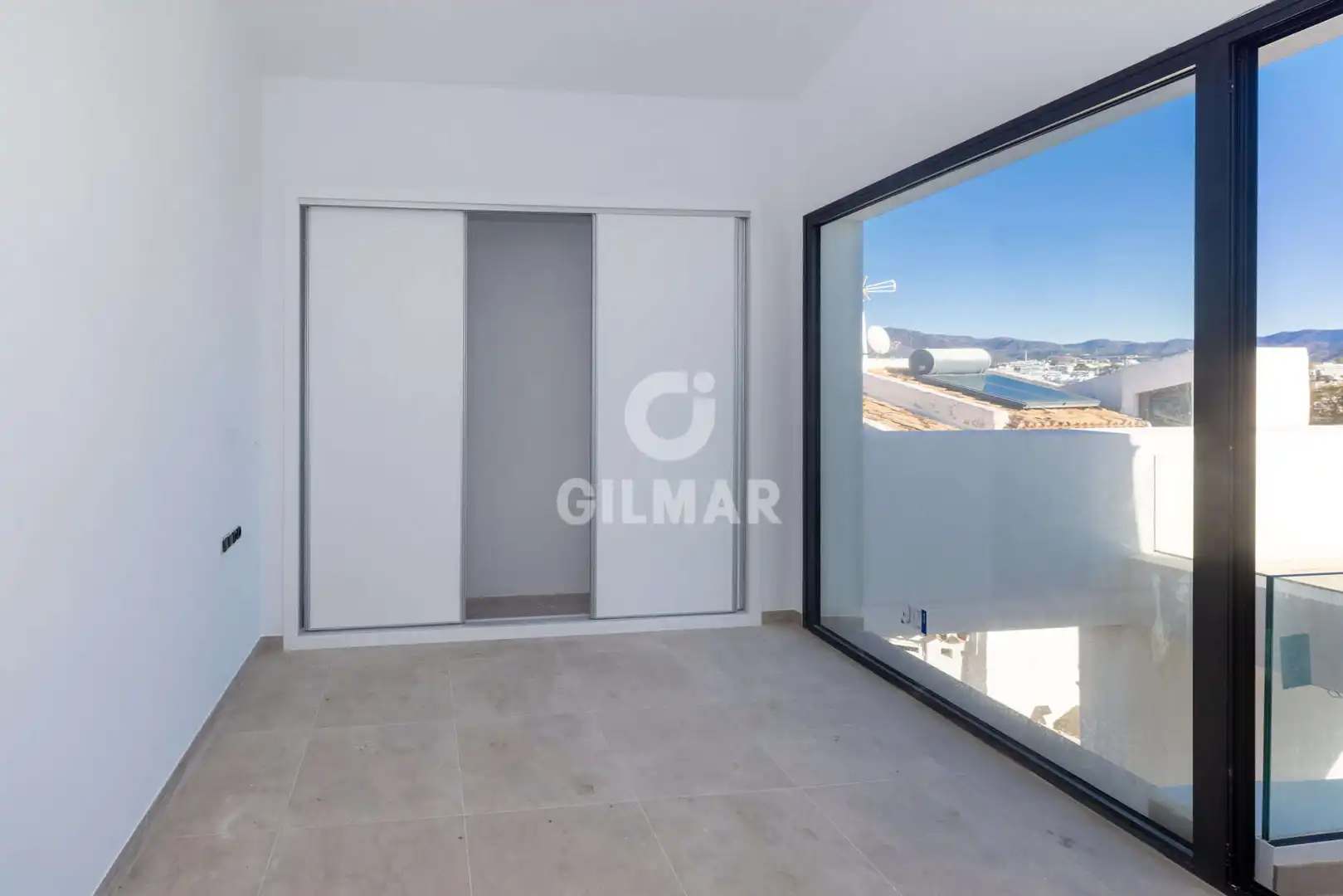 Casa a schiera con piscina in vendita a Playa Bahía Dorada, imagen 25