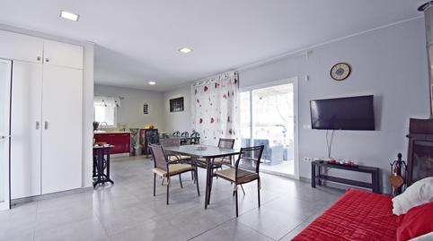 Foto 2 de Finca rústica en venda a Santiago - Coronación, Cádiz