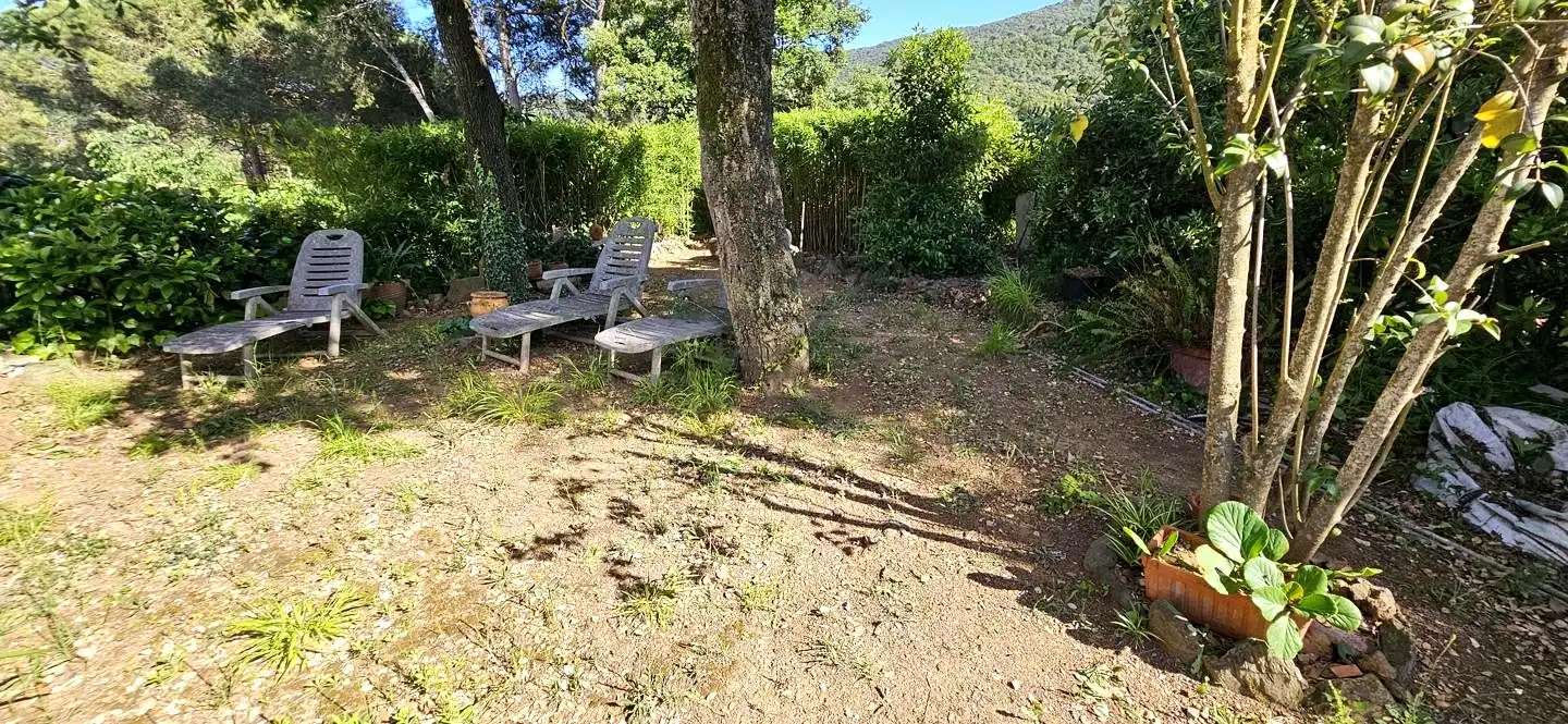 Haus mit Garten zum Verkauf in Vallgorguina, imagen 28