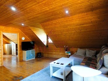 Villa in vendita a Cabra del Camp