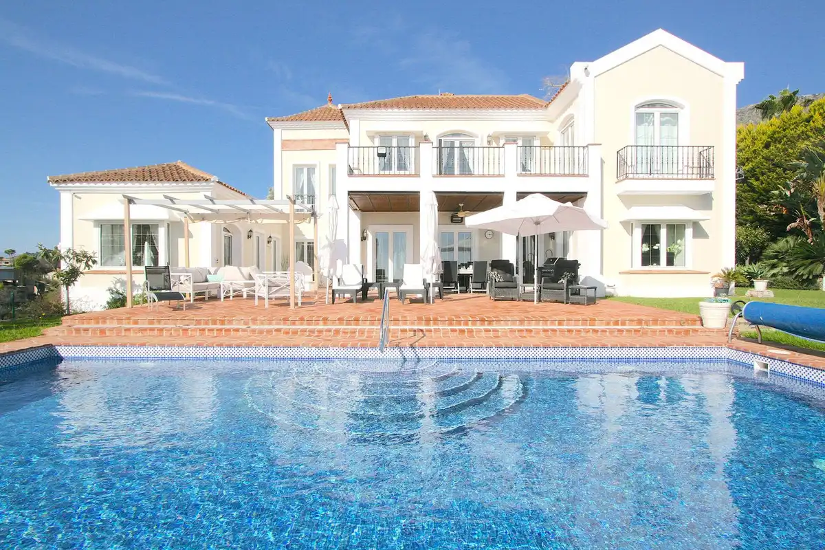 House for sale in Mijas pueblo, imagen 30