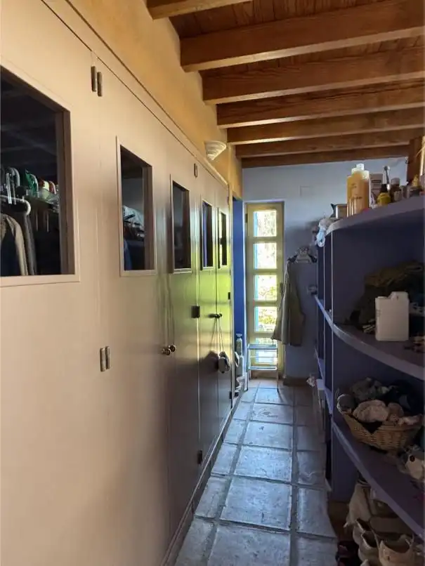 Casa o xalet en venda a Málaga, 67, Aznalcázar