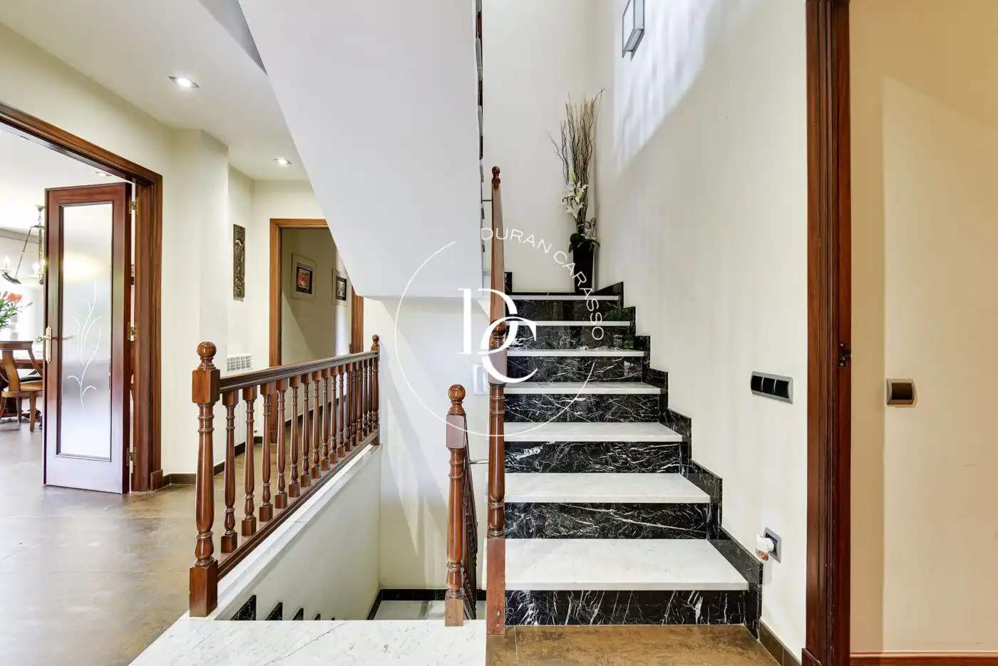 Houses for sale in Cardedeu  with Heating, Private garden and Furnished