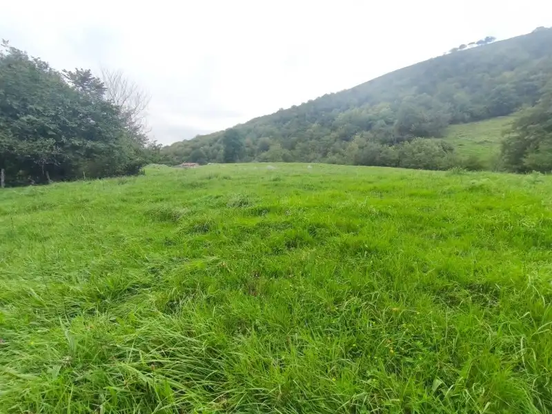 Villa avec jardin à vendre à Rionansa, imagen 34
