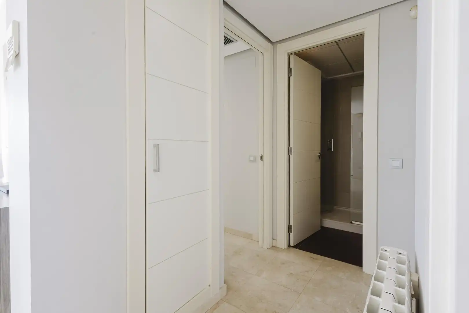 Àtic en venda en Orihuela
