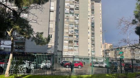 Photo 2 of Flat for sale in Calle Calle de Illescas, Aluche,  Madrid Capital